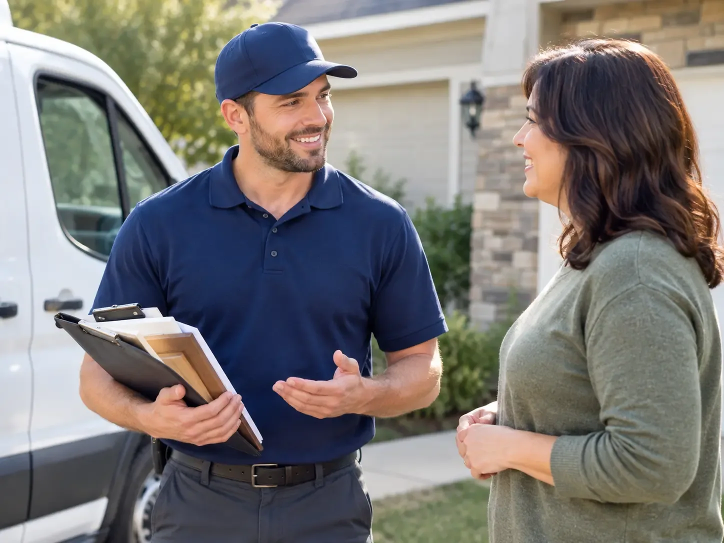 Kitchen Cabinet Refacing New Market, MD FAQs